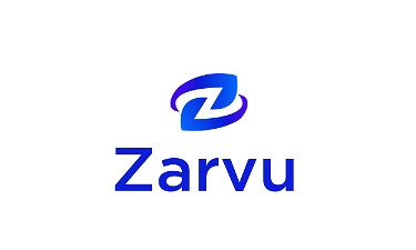 Zarvu.com