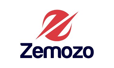 Zemozo.com