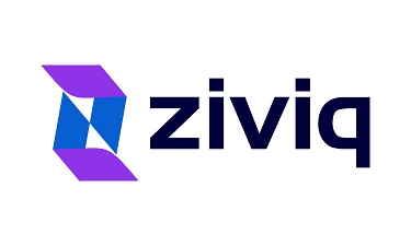 Ziviq.com
