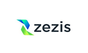 Zezis.com