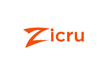Zicru.com