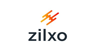 Zilxo.com