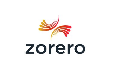 Zorero.com