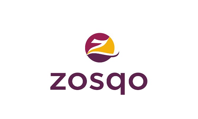 Zosqo.com
