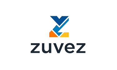 Zuvez.com