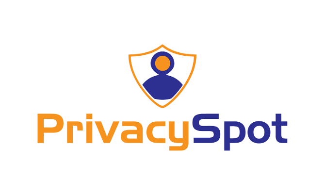 PrivacySpot.com