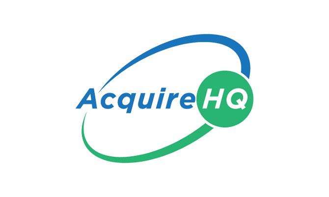 AcquireHQ.com