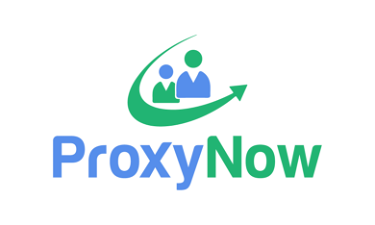 ProxyNow.com