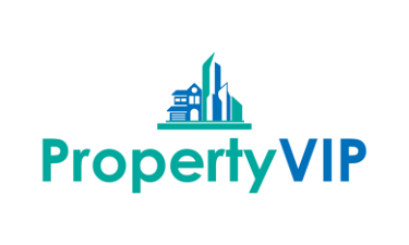 PropertyVIP.com