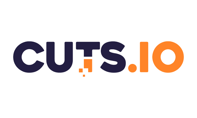 Cuts.io