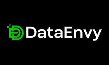 DataEnvy.com