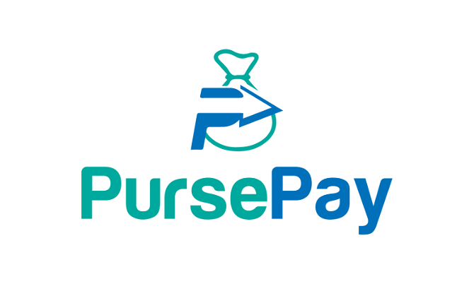 PursePay.com