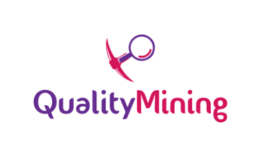 QualityMining.com