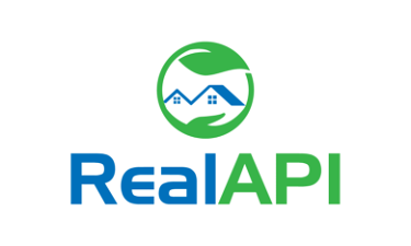 RealAPI.com