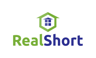 RealShort.com