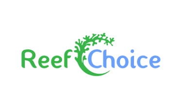 ReefChoice.com