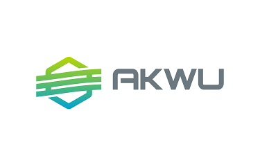 Akwu.com