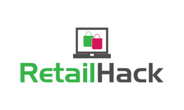 RetailHack.com