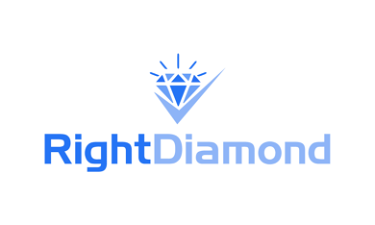 RightDiamond.com