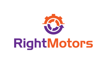 RightMotors.com