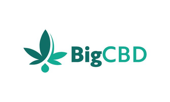 BigCBD.com