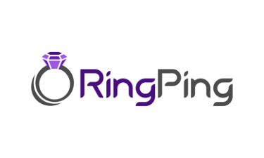 RingPing.com