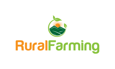 RuralFarming.com