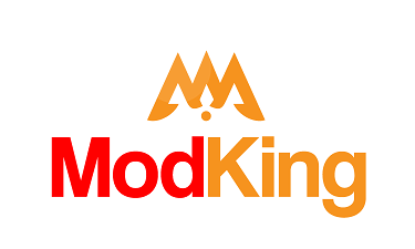 ModKing.com