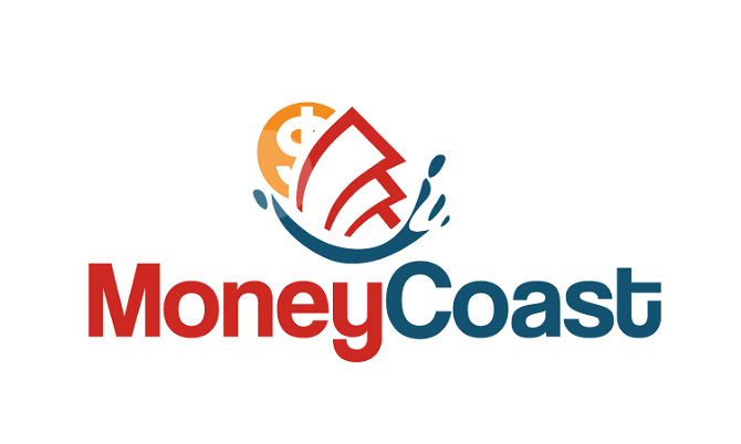 MoneyCoast.com