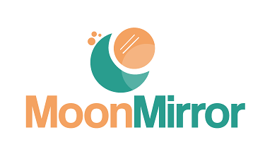 MoonMirror.com