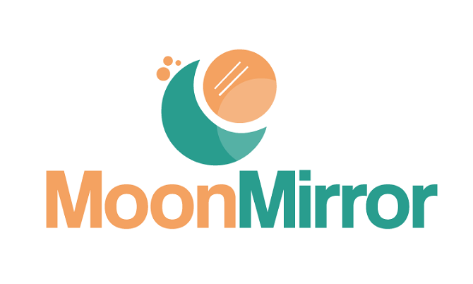 MoonMirror.com