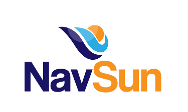 NavSun.com