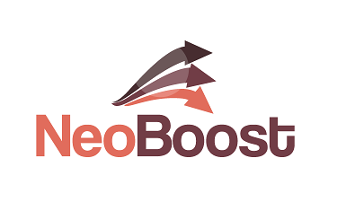 NeoBoost.com