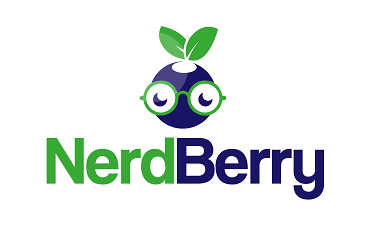 NerdBerry.com