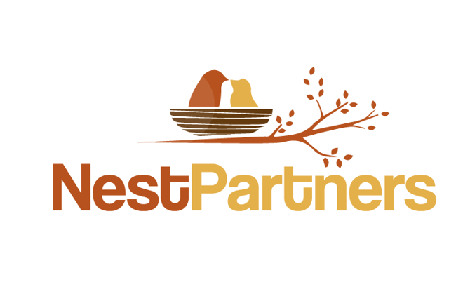 NestPartners.com