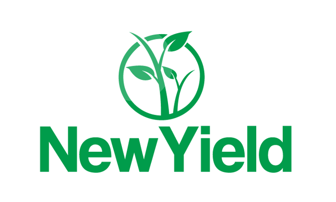 NewYield.com