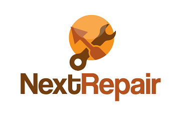 NextRepair.com