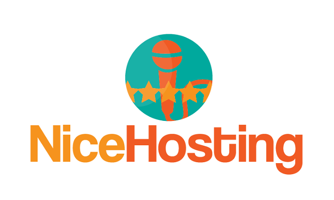 NiceHosting.com