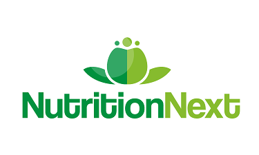NutritionNext.com