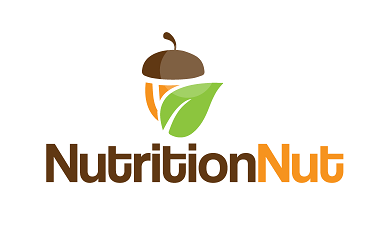 NutritionNut.com