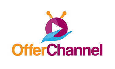 OfferChannel.com