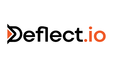 Deflect.io