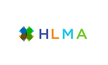 HLMA.com