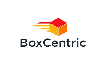 BoxCentric.com