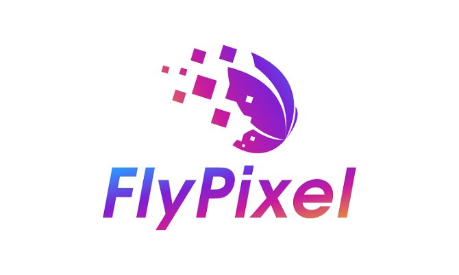 FlyPixel.com