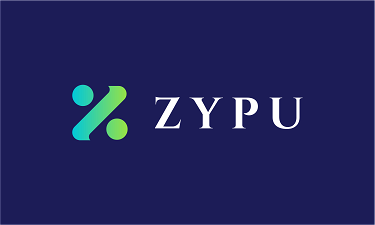 Zypu.com