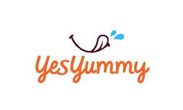 YesYummy.com
