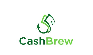 CashBrew.com