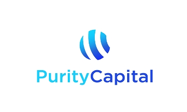 PurityCapital.com