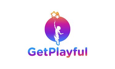 GetPlayful.com